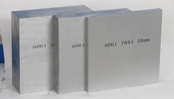6061铝板