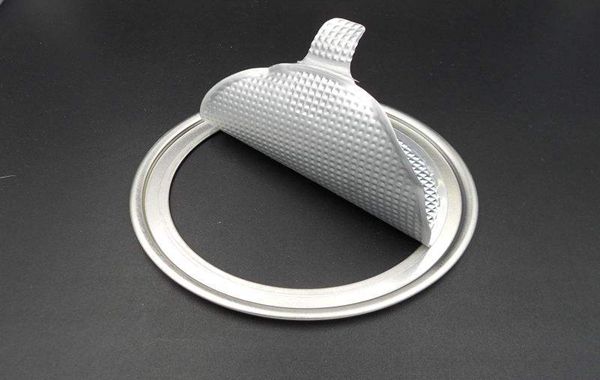 明泰铝业8011铝箔为什么能用于茶叶包装？