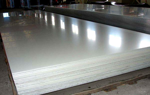 明泰铝业5052铝板销量稳步攀升原因大揭秘