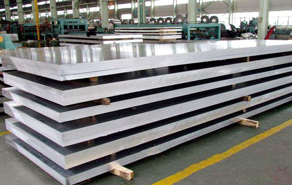 门板专用铝板料_门板雕刻板_5M52铝板_铝板生产厂家