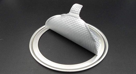 明泰铝业8011铝箔为什么能用于茶叶包装？
