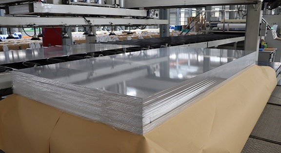明泰铝业-铝盒铝板规格
