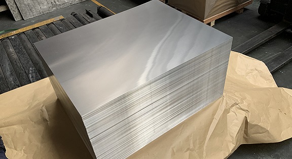 明泰铝业-铝合金外壳铝板规格