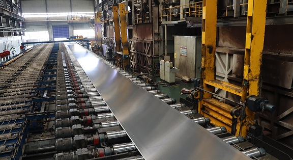明泰铝业-5083铝板规格