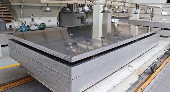 明泰铝业-6082铝板规格