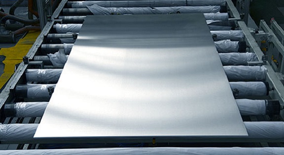 明泰铝业-PS版基/CTP版基铝板规格