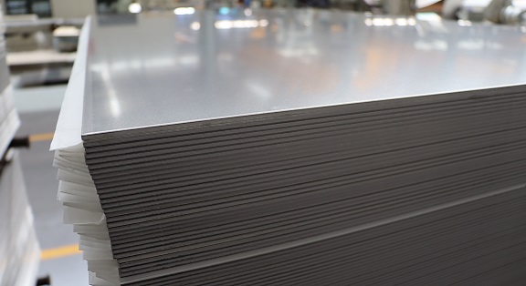 明泰铝业-压瓦铝板规格