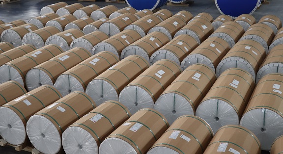 Capsule tablet pharmaceutical board packaging Capsule tablet pharmaceutical board packaging