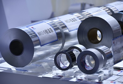 8011 aluminum foil for packaging of prepared 8011 aluminum foil for packaging of prepared