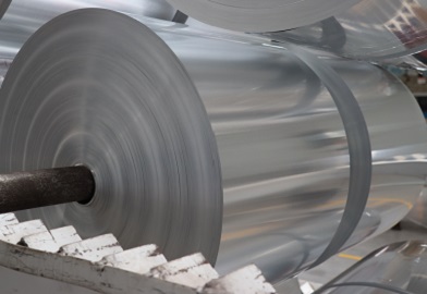 cheap 8021 aluminum foil foll cheap 8021 aluminum foil foll