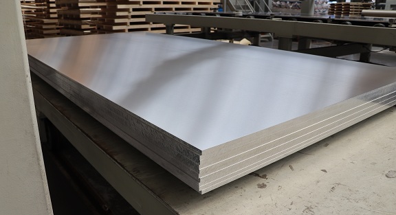 明泰铝业-6061铝板多少钱一吨