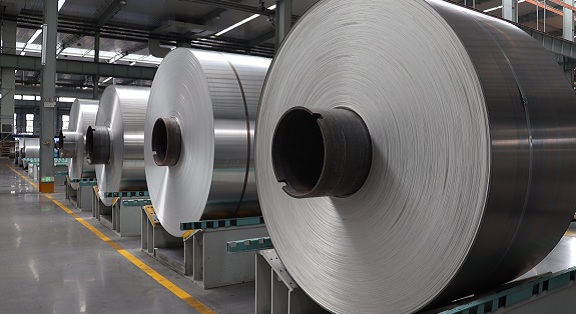 明泰铝业-3003防锈铝合金板厂家有哪些