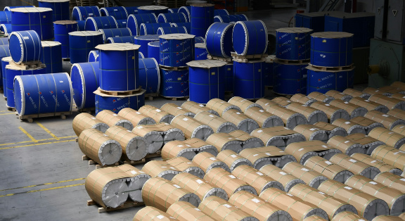 Enhancements in Detection and Quality Control Enhancements in Detection and Quality Control