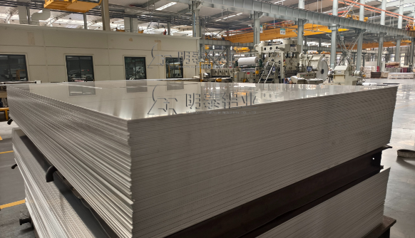 逆变器外壳用铝