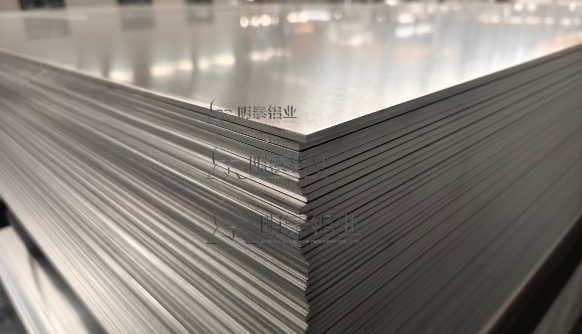 6016铝板